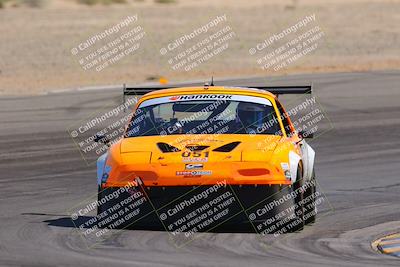 media/Oct-15-2023-Lucky Dog Racing Chuckwalla (Sun) [[f659570f60]]/3rd Stint Turn 10/